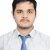 Vivek Kumar