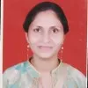 Ashwini Lokhande