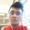 Arnav Sood