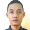 Mujo Prayoga