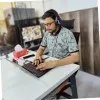 Awais Ali