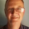 Jacques van Niekerk