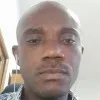 ISAAC AMOASI