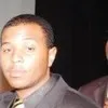 James Jubilee