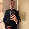 Adrian Dias