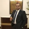 Navin Poojari