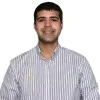 Mauricio Polanco Paz