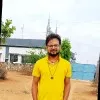 raghwendra kumar