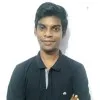 Sintu kumar