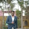Anom Baladkar
