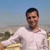 Dhruv Soni