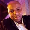 Benjamin Fatukasi