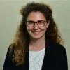 Carol Seregni