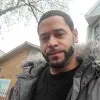 Jose Bermudez