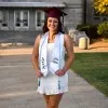 Marlee Frederking