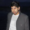 Syed ShahJhan Asghar