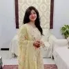 Sahar Ali