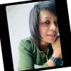 Snehal Gaikwad