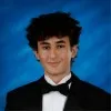 Ethan Stevens