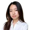 Leann Hu