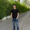 Mohamed Radwan