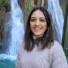 Shweta Mhase