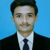 Gulab Singh