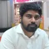Ukantheesan Maheswaran