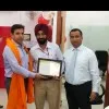 Amarjit Singh