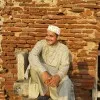 Kumail Bhaisaheb