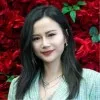 Claire Jingwen Xiong