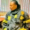 Zamantungwa Ndlovu