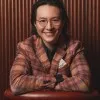 Edsel Chiu