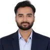 Varun Matam