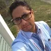 Kapil Chawla
