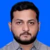 Arsalan Shahzad