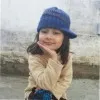 Arif Shah