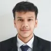 Het Dholakia