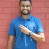 Hasanul Banna Tamim
