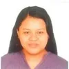 Edzelbeth Elentorio