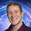 Joe Shepard