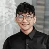 Mikee Claronino