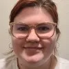 Abigail Brummett Coleman