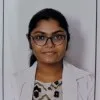 Dhara Kanakia