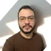 Hernesto Pessoa