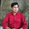 Sandeep Salve