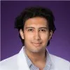 Ritvik Kammend