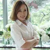 Pornpatchara Thaithatkul