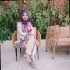 Hina Parveen