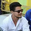 Ashutosh Purohit